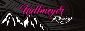 Nullmeyer Racing